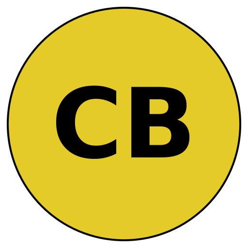 CareerBoost